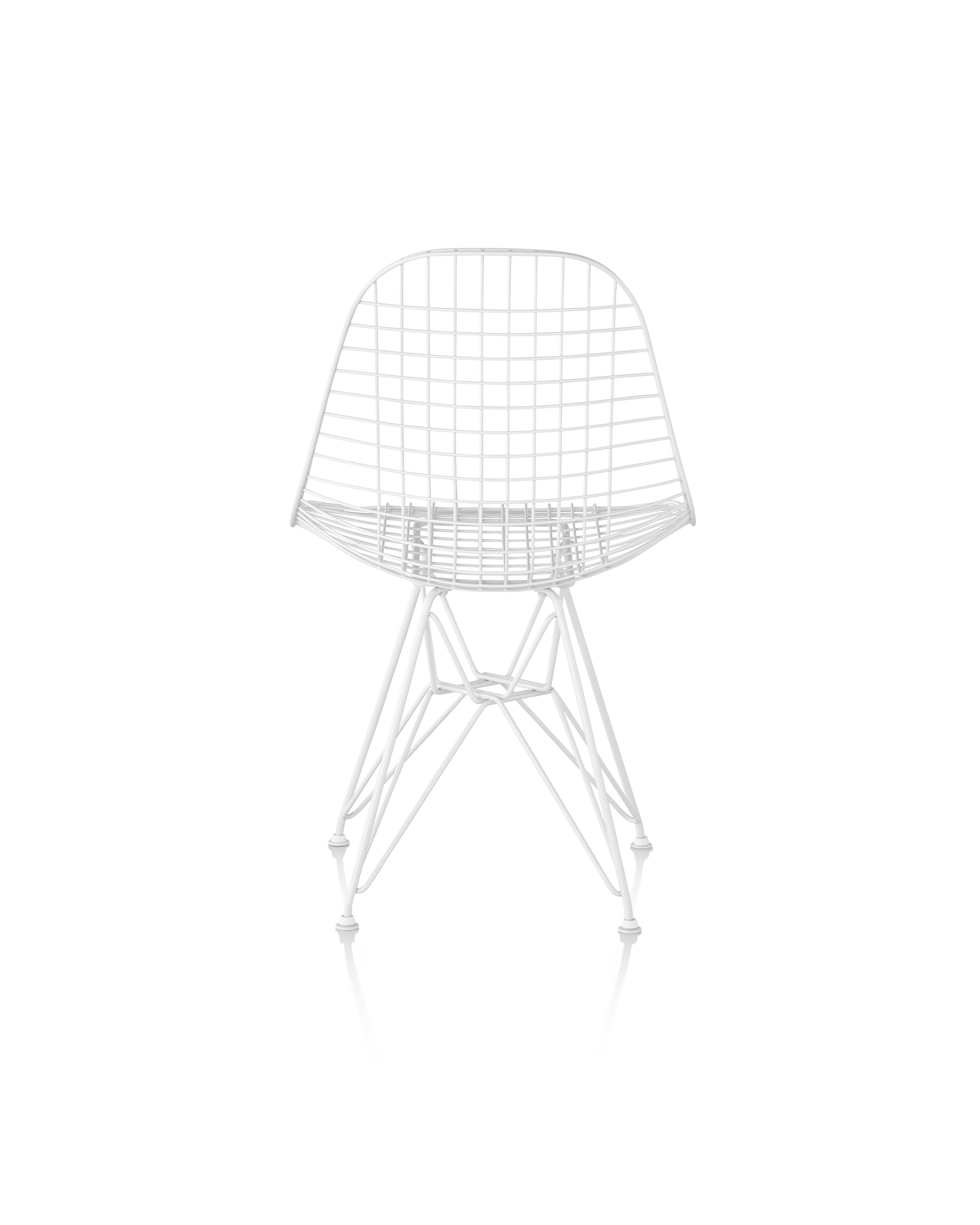 开云手机入口 - 坐具|餐椅|办公家具|开云中国家具|伊姆斯金属线椅